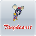 logo-tangkas